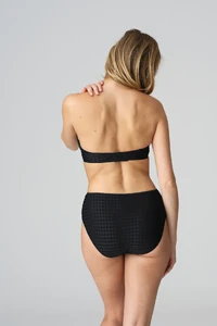 eservices_marie_jo-lingerie-strapless_brafull_briefs-avero-0100413-black0500411-black-165240.webp