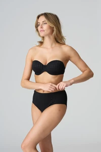 eservices_marie_jo-lingerie-strapless_brafull_briefs-avero-0100413-black0500411-black-165253.webp