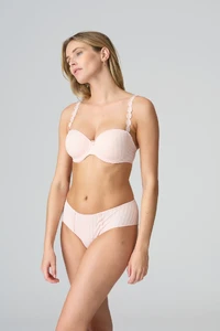eservices_marie_jo-lingerie-strapless_brashorts_-_hotpants-avero-0100413-pink0500415-pink-165224.webp