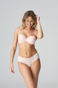 eservices_marie_jo-lingerie-strapless_brashorts_-_hotpants-avero-0100413-pink0500415-pink-165225.webp