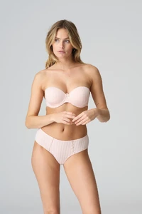 eservices_marie_jo-lingerie-strapless_brashorts_-_hotpants-avero-0100413-pink0500415-pink-165226.webp