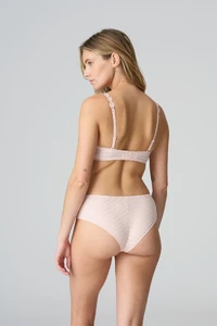 eservices_marie_jo-lingerie-strapless_brashorts_-_hotpants-avero-0100413-pink0500415-pink-165227.webp