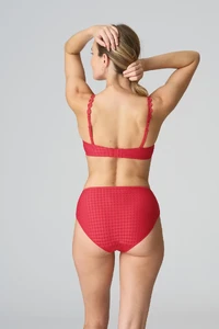 eservices_marie_jo-lingerie-strapless_brashorts_-_hotpants-avero-0100413-red0500415-red-165231.webp
