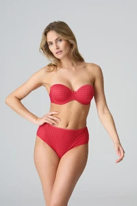 eservices_marie_jo-lingerie-strapless_brashorts_-_hotpants-avero-0100413-red0500415-red-212423.webp