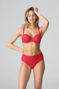 eservices_marie_jo-lingerie-strapless_brashorts_-_hotpants-avero-0100413-red0500415-red-212432.webp