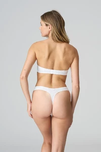 eservices_marie_jo-lingerie-strapless_brathong-avero-0100413-white0600410-white-165251.webp