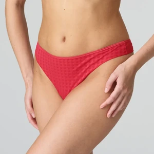 eservices_marie_jo-lingerie-thong-avero-0600410-red-173668.webp