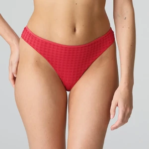 eservices_marie_jo-lingerie-thong-avero-0600410-red-173671.webp