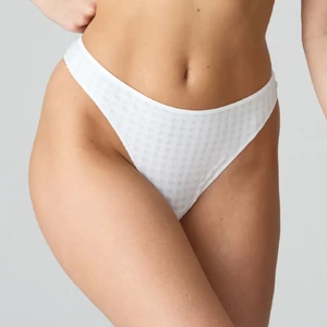 eservices_marie_jo-lingerie-thong-avero-0600410-white-173672.webp