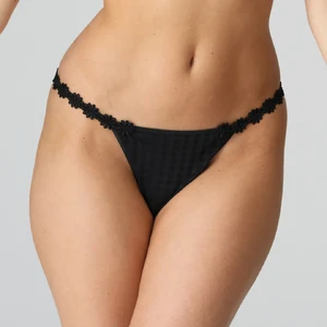eservices_marie_jo-lingerie-thong-avero-0600413-black-173673.webp