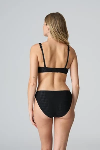 eservices_marie_jo-lingerie-underwired_brabriefs-avero-0200410-black0500410-black-165350.webp