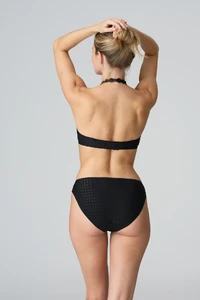 eservices_marie_jo-lingerie-underwired_brabriefs-avero-0200410-black0500410-black-165368.webp