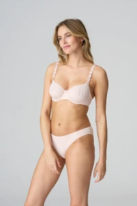 eservices_marie_jo-lingerie-underwired_brabriefs-avero-0200410-pink0500410-pink-204009.webp