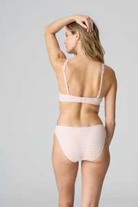 eservices_marie_jo-lingerie-underwired_brabriefs-avero-0200410-pink0500410-pink-204010.webp