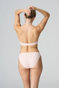 eservices_marie_jo-lingerie-underwired_brabriefs-avero-0200410-pink0500410-pink-204012.webp