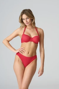 eservices_marie_jo-lingerie-underwired_brabriefs-avero-0200410-red0500410-red-204015.webp