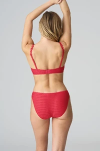 eservices_marie_jo-lingerie-underwired_brabriefs-avero-0200410-red0500410-red-204016.webp