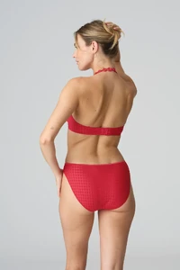 eservices_marie_jo-lingerie-underwired_brabriefs-avero-0200410-red0500410-red-204017.webp