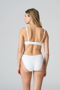 eservices_marie_jo-lingerie-underwired_brabriefs-avero-0200410-white0500410-white-165347.webp