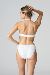 eservices_marie_jo-lingerie-underwired_brabriefs-avero-0200410-white0500410-white-165348.webp