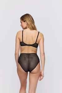 eservices_marie_jo-lingerie-underwired_brafull_briefs-basyl-0102870-black0502871-black-203994.webp