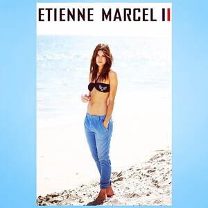etiennemarceldenim_1799655_797533860288078_790271523_n.jpg