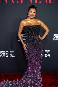 eva-longoria-at-women-in-cinema-gala-in-jeddah-12-06-2024-1.jpg