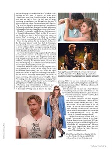 eva-mendes-in-the-sunday-times-style-october-2024-1.jpg