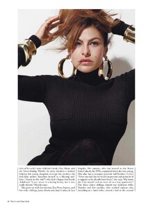 eva-mendes-in-the-sunday-times-style-october-2024-4.jpg