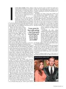 eva-mendes-in-the-sunday-times-style-october-2024-5.jpg