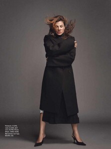eva-mendes-in-the-sunday-times-style-october-2024-6.jpg