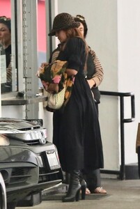 eva-mendes-leaves-lunch-at-e-baldi-in-beverly-hills-12-12-2024-3.jpg