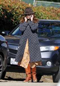 eva-mendes-out-and-about-in-santa-barbara-01-25-2024-1.jpg