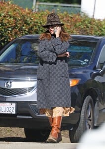 eva-mendes-out-and-about-in-santa-barbara-01-25-2024-6.jpg