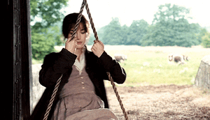 f7f63ff6ed7e32722f53bd0d6c5819b7.gif