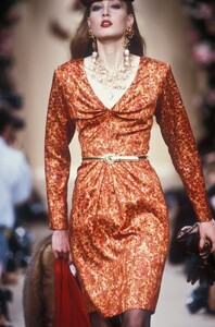 f91ysl-HC--06-08.thumb.jpg.6ed34c47f7dfbd3f57bf07e0e87393bd.jpg