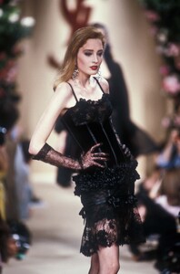 f91ysl-HC--06-157.thumb.jpg.44e38d6422e1a0f28dd6a8b0a7f8f5c3.jpg