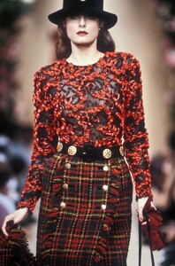 f91ysl-HC--62.thumb.jpg.c00e2c08d41208e532c47632cdfa6766.jpg
