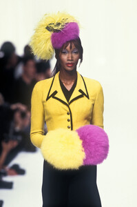 f94chanel-HC-29d.jpg