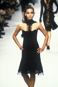 f95chanel-HC-160.jpg