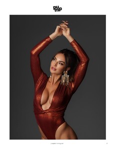 fashion-photographer-los-angeles-26.jpg
