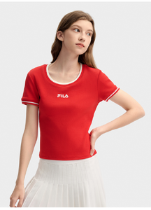 fc0a051d779b467800ea371e13b26fa4.png