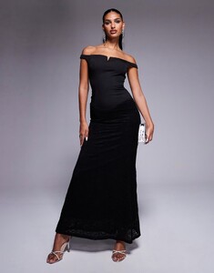 female-animal-leopard-print-mesh-drape-front-long-sleeve-top.jpg