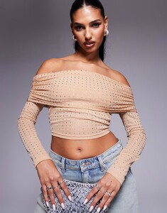 female-animal-leopard-print-mesh-drape-front-long-sleeve-top.jpg