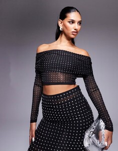 female-black-tailored-sweetheart-long-sleeve-mini-dress.jpg