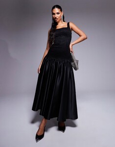 female-black-tailored-sweetheart-long-sleeve-mini-dress.jpg
