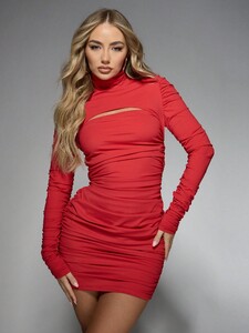 female-grey-plus-snake-print-plisse-skater-dress (1).jpg