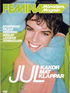 femina84-.jpg.42467ed809c5c9e42a779f9d08b81100.jpg