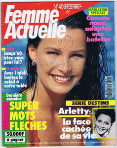 femmeactuelle92.jpg.006e02551fcf5e6c3eda5e95fb728298.jpg