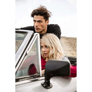 fiftyfourjeans_120122510_351984609493710_7714346496232540507_n.jpg